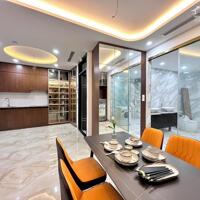 CHO THUÊ PHÒNG ĐẸP 2NK1, GIÁ RẺ, FULL NỘI THẤT TẠI VĨNH PHÚC, BA ĐÌNH