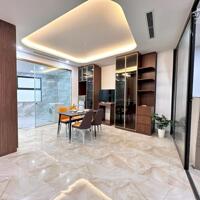 CHO THUÊ PHÒNG ĐẸP 2NK1, GIÁ RẺ, FULL NỘI THẤT TẠI VĨNH PHÚC, BA ĐÌNH