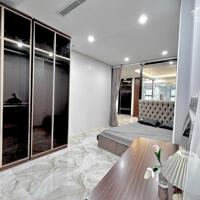 CHO THUÊ PHÒNG ĐẸP 2NK1, GIÁ RẺ, FULL NỘI THẤT TẠI VĨNH PHÚC, BA ĐÌNH