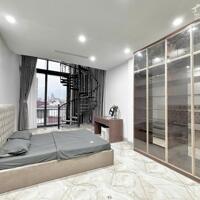 CHO THUÊ PHÒNG ĐẸP 2NK1, GIÁ RẺ, FULL NỘI THẤT TẠI VĨNH PHÚC, BA ĐÌNH