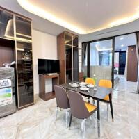 CHO THUÊ PHÒNG ĐẸP 2NK1, GIÁ RẺ, FULL NỘI THẤT TẠI VĨNH PHÚC, BA ĐÌNH
