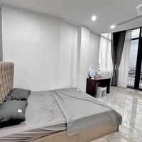 CHO THUÊ PHÒNG ĐẸP 2NK1, GIÁ RẺ, FULL NỘI THẤT TẠI VĨNH PHÚC, BA ĐÌNH