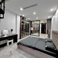 CHO THUÊ PHÒNG ĐẸP 2NK1, GIÁ RẺ, FULL NỘI THẤT TẠI VĨNH PHÚC, BA ĐÌNH