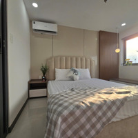 Cho Thuê Chdv 1 Phòng Ngủtách Bếp Đào Sư Tích, Phước Kiển, Nhà Bè, Full Nội Thất, Cho Nuôi Pet