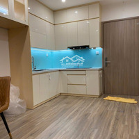 Bán Gấp Căn 1 Phòng Ngủ+ 1, Full Nội Thất Đẹp, Giá Chỉ 3 Tỷ - Pk S4 Vinhomes Smart City, Sát Vinschool
