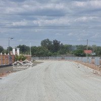 Bán Đất Tại Tân Xuân, Đồng Xoài, Bình Phước Chỉ Với 1,6 Triệu / M2, 4000M2