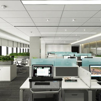 Toà Văn Phòng Mặt Phố Lê Thanh Nghị 280 Tỷ 460M2, 9 Tầng,Mặt Tiền 15M, Vị Trí Vàng Bách Kinh Xây-