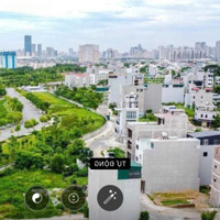 Bán Gấp Lô Đất Đẹp, Xã Sài Sơn, Quốc Oai (Sát Hoài Đức) Hà Nội, 147M2 Mặt Tiền 7,5M Giá 27 Triệu/M2
