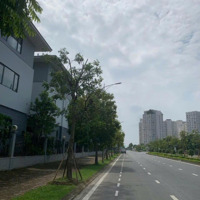Bán Gấp Lô Đất Đẹp, Xã Sài Sơn, Quốc Oai (Sát Hoài Đức) Hà Nội, 147M2 Mặt Tiền 7,5M Giá 27 Triệu/M2