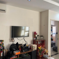 Bán Căn Hộ Cc Tại The Era Town, 2,32 Tỷ, 90M2, 2 Phòng Ngủ 2 Vệ Sinh Pháp Lý Đầy Đủ