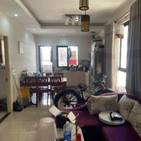 Bán Căn Hộ Cc Tại The Era Town, 2,32 Tỷ, 90M2, 2 Phòng Ngủ 2 Vệ Sinh Pháp Lý Đầy Đủ