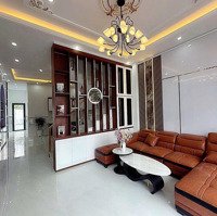Bán Nhà Mới Xây 1 Trệt 1 Lầu. 100M2 Tại Tân Túc, Bình Chánh, Hcm, Giá Ưu Đãi