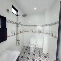 Bán Nhà Mới Xây 1 Trệt 1 Lầu. 100M2 Tại Tân Túc, Bình Chánh, Hcm, Giá Ưu Đãi