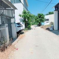 Bán Nhà Riêng Tại Đường Phú Bình, Xã Vĩnh Thạnh, Nha Trang, Khánh Hòa, 2,1 Tỷ, 92 M2