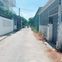 Bán Nhà Riêng Tại Đường Phú Bình, Xã Vĩnh Thạnh, Nha Trang, Khánh Hòa, 2,1 Tỷ, 92 M2
