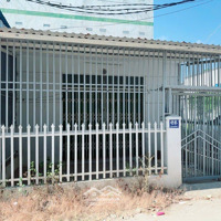 Bán Nhà Riêng Tại Đường Phú Bình, Xã Vĩnh Thạnh, Nha Trang, Khánh Hòa, 2,1 Tỷ, 92 M2