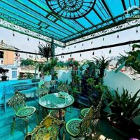 Nhà Đẹp Phố VIP Bạch Mai, Hai Bà Trưng 49m, 6 tầng, mt 4.4m, giá 23.8 tỷ.