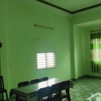 Bán Nhà Mặt Phố 5 Phòng Ngủ 100M2, 12 Tỷ Tại Trương Định, Mân Thái, Sơn Trà, Đà Nẵng