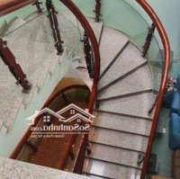 Bán Nhà Mặt Phố 5 Phòng Ngủ 100M2, 12 Tỷ Tại Trương Định, Mân Thái, Sơn Trà, Đà Nẵng
