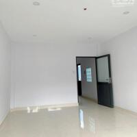 Bán nhà HXH Nguyễn Đức Thuận, P13, Tân Bình, 66m2, 3 tầng, chỉ nhỉnh 6 tỷ