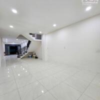 Bán nhà HXH Nguyễn Đức Thuận, P13, Tân Bình, 66m2, 3 tầng, chỉ nhỉnh 6 tỷ