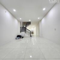 Bán nhà HXH Nguyễn Đức Thuận, P13, Tân Bình, 66m2, 3 tầng, chỉ nhỉnh 6 tỷ