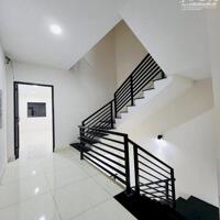 Bán nhà HXH Nguyễn Đức Thuận, P13, Tân Bình, 66m2, 3 tầng, chỉ nhỉnh 6 tỷ
