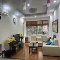 Bán Nhà Đường Nguyễn Hữu Thọ Chính Chủ - Ngõ Ô Tô - Kinh Doanh Đỉnh Diện Tích 50M2 Giá Bán 14.5 Tỷ