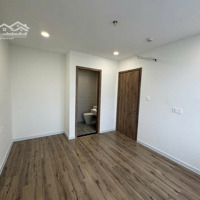 Giảm Ngay 230 Triệu, Căn 2 Phòng Ngủ(70M2) Dự Án The Maison Chỉ Còn 1,953 Tỷ, Thanh Toán 20% Nhận Nhà Ở Ngay