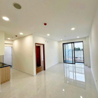 Giảm Ngay 230 Triệu, Căn 2 Phòng Ngủ(70M2) Dự Án The Maison Chỉ Còn 1,953 Tỷ, Thanh Toán 20% Nhận Nhà Ở Ngay