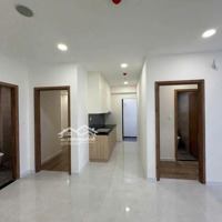 Giảm Ngay 230 Triệu, Căn 2 Phòng Ngủ(70M2) Dự Án The Maison Chỉ Còn 1,953 Tỷ, Thanh Toán 20% Nhận Nhà Ở Ngay