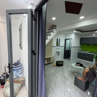 Bán Nhà 1 Trệt Lầu Đủ Nt Ngay Gần Chợ Thủ Đức Đường Võ Văn Ngân Phường Trường Thọ, Thủ Đức
