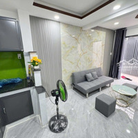Bán Nhà 1 Trệt Lầu Đủ Nt Ngay Gần Chợ Thủ Đức Đường Võ Văn Ngân Phường Trường Thọ, Thủ Đức