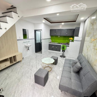 Bán Nhà 1 Trệt Lầu Đủ Nt Ngay Gần Chợ Thủ Đức Đường Võ Văn Ngân Phường Trường Thọ, Thủ Đức