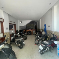 Bán Nhanh Toà Căn Hộ Đường Phước Trường Ngay Biển Đà Nẵng