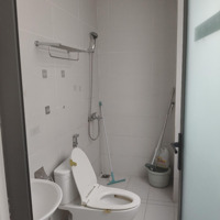 Cho Thuê Nhà Phố Vị Trí Đẹp 84M2 Giá 40 Triệu/Tháng