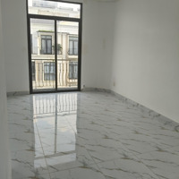 Cho Thuê Nhà Phố Vị Trí Đẹp 84M2 Giá 40 Triệu/Tháng