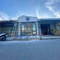 Bán Nhà Riêng 790 Triệuiệu Ở Kdc An Phú Tây Bình Chánh Shr 52M2