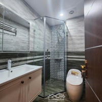 Nhà Đẹp Phố Thanh Nhàn , Ô Tô Đỗ Cổng .Diện Tích55M2 ,Mặt Tiền5.5M X 7 Tầng Thang Máy . Giá Chào 17T