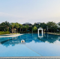 Căn Góc Sân Vườn View Hồ Lakeview City Hoàn Thiện Cơ Bảndiện Tích8X20M 3 Lầu Giá Bán 28,2 Tỷ Liên Hệ: 0907860179