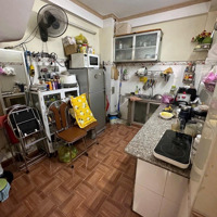 Bán Nhà 1 Trệt 2 Lầu Đúc Cách 1 Căn Nhà Ramặt Tiềnđường Nơ Trang Long,Phường 12,Q Bình Thạnh,Tp Hcm