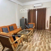 Chỉ 10 Tỷ - Hộ Khẩu Ba Đình - Dân Xây - Mặt Tiền 6M - Ngõ Thông - Gần Phố