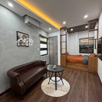 Bán Gấp Villa 3 Tầng Ngay Biển Mỹ Khê Thiết Kế Hiện Đại, Hồ Bơi Riêng