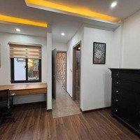 Bán Gấp Villa 3 Tầng Ngay Biển Mỹ Khê Thiết Kế Hiện Đại, Hồ Bơi Riêng