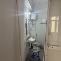 Cho Thuê Nhà Riêng Tại Đường Bằng B, Hoàng Liệt, Hoàng Mai, 9 Triệu, 24M2, Giá Cực Chất