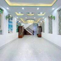 BÁN NHÀ 1T1L đúc - MẶT TIỀN, VỊ TRÍ ĐẸP - nằm gần trường ĐHCN Cần Thơ