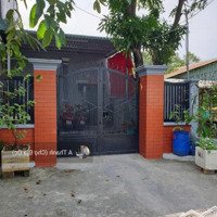 Bán Nhàmặt Tiềnđường Nhựa 14M, 5X20M, Giá Chốt 3,85 Tỷ