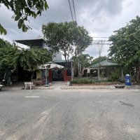 Bán Nhàmặt Tiềnđường Nhựa 14M, 5X20M, Giá Chốt 3,85 Tỷ