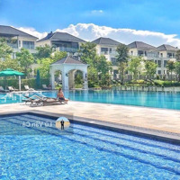Nhà Phố Sân Vườn Lakeview City 140M2 Full Nội Thất Giá Bán 23 Tỷ Liên Hệ: 0907860179