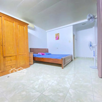 Cho Thuê Nhà Nguyễn Văn Linh -80M2 - Nhà Mới Đẹp - Ô Tô Đỗ Thoải Mái
